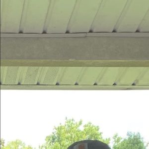 Meet your Posher, Josh